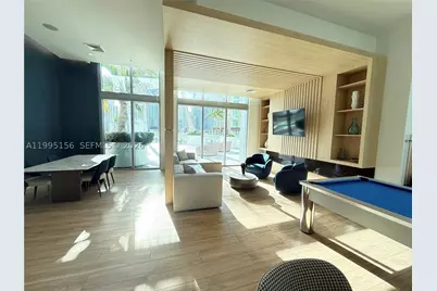 90 SW 3rd #2112, Miami, FL 33130 - Photo 35