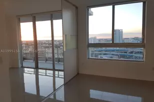 90 SW 3rd, Miami, FL 33130 - Photo 13