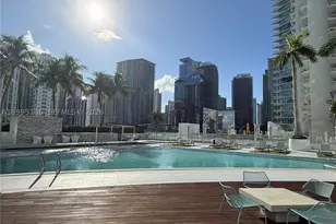 90 SW 3rd, Miami, FL 33130 - Photo 31