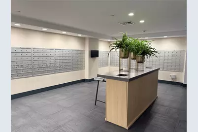 90 SW 3rd #2112, Miami, FL 33130 - Photo 25