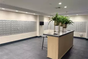 90 SW 3rd, Miami, FL 33130 - Photo 25