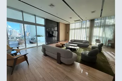 90 SW 3rd #2112, Miami, FL 33130 - Photo 29
