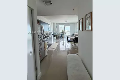 90 SW 3rd #2112, Miami, FL 33130 - Photo 19