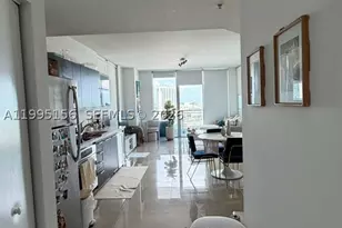 90 SW 3rd, Miami, FL 33130 - Photo 19