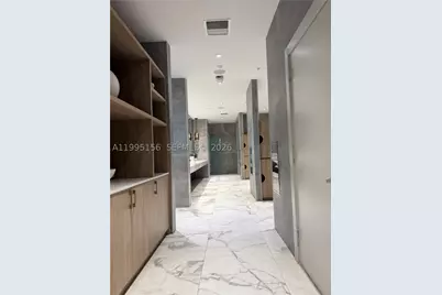 90 SW 3rd #2112, Miami, FL 33130 - Photo 27