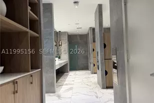 90 SW 3rd, Miami, FL 33130 - Photo 27