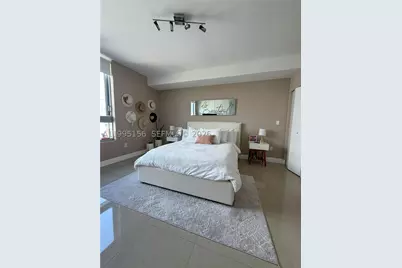 90 SW 3rd #2112, Miami, FL 33130 - Photo 11