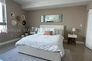 90 SW 3rd, Miami, FL 33130 - Photo 11