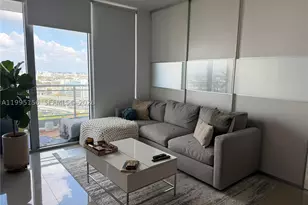 90 SW 3rd, Miami, FL 33130 - Photo 9