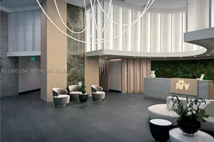 90 SW 3rd, Miami, FL 33130 - Photo 21