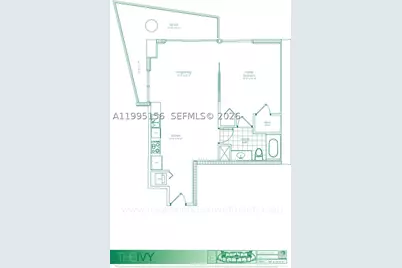 90 SW 3rd #2112, Miami, FL 33130 - Photo 39