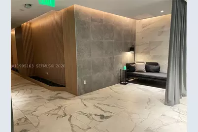 90 SW 3rd #1809, Miami, FL 33130 - Photo 33