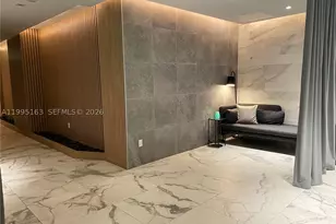90 SW 3rd, Miami, FL 33130 - Photo 33