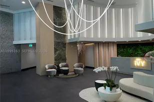 90 SW 3rd, Miami, FL 33130 - Photo 29