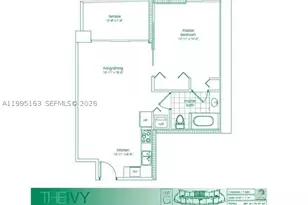 90 SW 3rd, Miami, FL 33130 - Photo 19