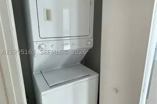 90 SW 3rd, Miami, FL 33130 - Photo 11