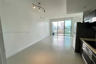 90 SW 3rd, Miami, FL 33130 - Photo 3