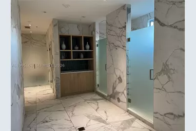 90 SW 3rd #1809, Miami, FL 33130 - Photo 31