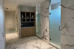 90 SW 3rd, Miami, FL 33130 - Photo 31