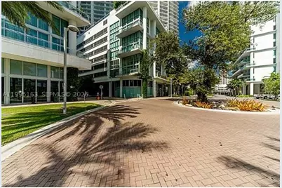 90 SW 3rd #1809, Miami, FL 33130 - Photo 21