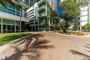 90 SW 3rd, Miami, FL 33130 - Photo 21