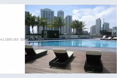 90 SW 3rd #1809, Miami, FL 33130 - Photo 13