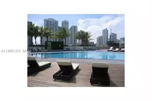 90 SW 3rd, Miami, FL 33130 - Photo 13