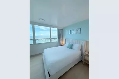 5445 Collins #635, Miami Beach, FL 33140 - Photo 1