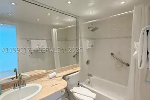 5445 Collins, Miami Beach, FL 33140 - Photo 5