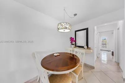 1015 SW 11th #15K, Hallandale Beach, FL 33009 - Photo 7