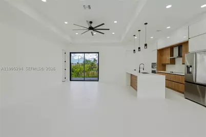 2834 NW 17th, Cape Coral, FL 33993 - Photo 7