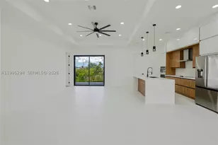 2834 NW 17th, Cape Coral, FL 33993 - Photo 7