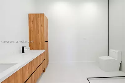 2834 NW 17th, Cape Coral, FL 33993 - Photo 25