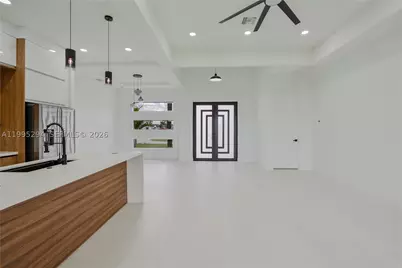 2834 NW 17th, Cape Coral, FL 33993 - Photo 5