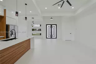 2834 NW 17th, Cape Coral, FL 33993 - Photo 5