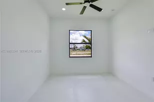 2834 NW 17th, Cape Coral, FL 33993 - Photo 11