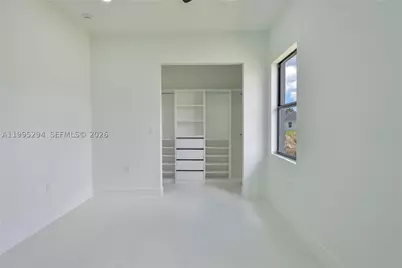 2834 NW 17th, Cape Coral, FL 33993 - Photo 13