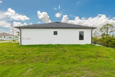 2834 NW 17th, Cape Coral, FL 33993 - Photo 35