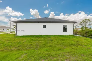 2834 NW 17th, Cape Coral, FL 33993 - Photo 35