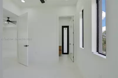 2834 NW 17th, Cape Coral, FL 33993 - Photo 17