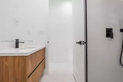 2834 NW 17th, Cape Coral, FL 33993 - Photo 15