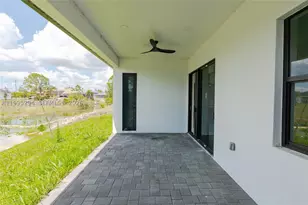 2834 NW 17th, Cape Coral, FL 33993 - Photo 33