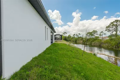 2834 NW 17th, Cape Coral, FL 33993 - Photo 37