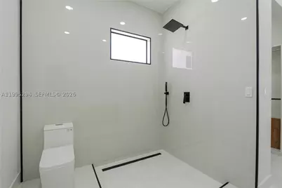 2834 NW 17th, Cape Coral, FL 33993 - Photo 27