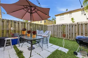9113 SW 227th, Cutler Bay, FL 33190 - Photo 25