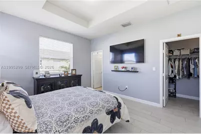 9113 SW 227th #1, Cutler Bay, FL 33190 - Photo 21