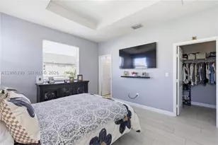 9113 SW 227th, Cutler Bay, FL 33190 - Photo 21