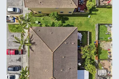 9113 SW 227th #1, Cutler Bay, FL 33190 - Photo 9