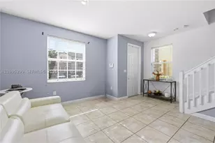 9113 SW 227th, Cutler Bay, FL 33190 - Photo 15