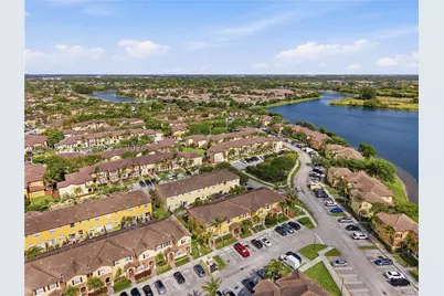 9113 SW 227th #1, Cutler Bay, FL 33190 - Photo 5